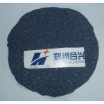 鄭州合興耐火級黑碳化硅微粉320-0 280- 240-0