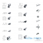 光伏支架、光伏連接件、螺旋地樁、承攬各種光伏施工、鋼結(jié)構(gòu)工程