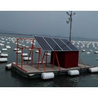 森林防火太陽能監(jiān)控供電系統(tǒng)