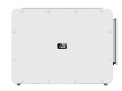 特變電工新能源：以專業(yè)服務(wù)丈量行業(yè)擔(dān)當(dāng)