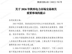 告別“躺賺”時代!一省取消峰谷浮動政策