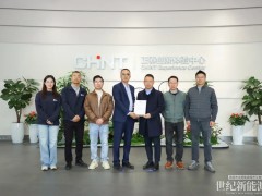 拿下進軍歐美關鍵門票！正泰電源儲能柜獲全球開門火燒認證！